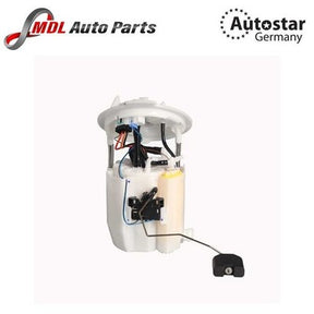 AutoStar Germany FUEL PUMP C63 2054708501