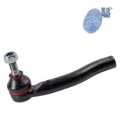 Blueprint ADT387235 Tie Rod End Front Right Fits Toyota Yaris/Vitz 2005 - 2011