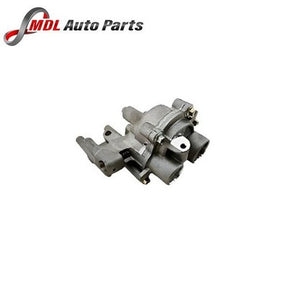 AllMakes 4x4 Oil Pump LR052436 Discovery 4 Range Rover Sport