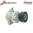 Autostar Germany Belt Tensioner Assembly For BMW 11281433571