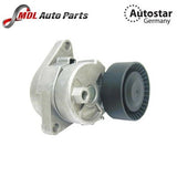 Autostar Germany Belt Tensioner Assembly For BMW 11281433571