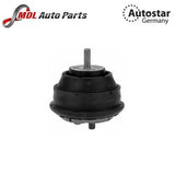 AutoStar Germany Engine Mount for BMW 3 Series E90 E91 2.0L 22116771361