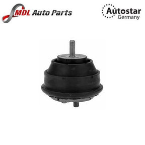 AutoStar Germany Engine Mount for BMW 3 Series E90 E91 2.0L 22116771361