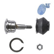 Blueprint ADC48639 Front Ball Joint Standard Fits Mitsubishi Galant 1992 - 1996