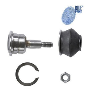 Blueprint ADC48639 Front Ball Joint Standard Fits Mitsubishi Galant 1992 - 1996