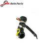 Eurospare Radiator Hose LR049989