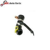 Eurospare Radiator Hose LR049989