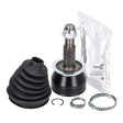 Febi 185144 Drive Shaft Joint Kit Premium Fits Nissan Navara NP300 2005 - 2025