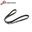 MEYLE V BELT - 6PK1307 T4A41605