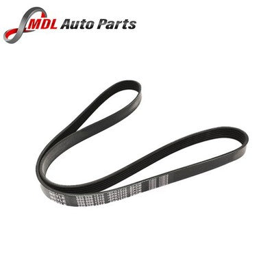MEYLE V BELT - 6PK1307 T4A41605