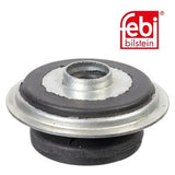 Febi 107885 Top Strut Mounting Rear Premium Fits Toyota Yaris/Vitz 1999-2005
