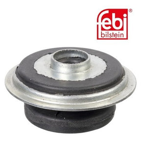 Febi 107885 Top Strut Mounting Rear Premium Fits Toyota Yaris/Vitz 1999-2005