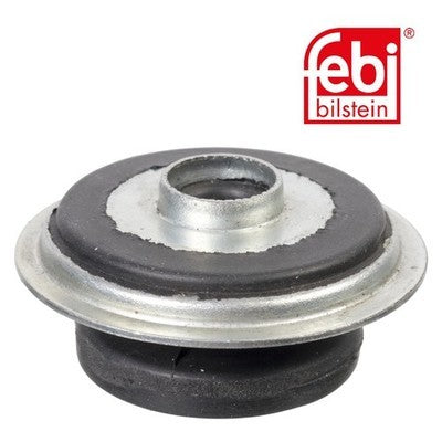 Febi 107885 Top Strut Mounting Rear Premium Fits Toyota Yaris/Vitz 1999-2005