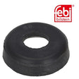 Febi 15190 Seal Ring Cylinder Head Cover Bolt Fits Volkswagen Golf 1998 - 2002