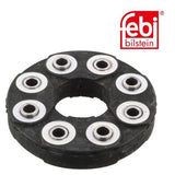 Febi 03415 Flexible Disc Standard Premium Fits Mercedes-Benz S-Class 1999 - 2006