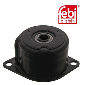 Febi 34540 Tensioner Assembly High Performance Fits Porsche 911 2004 - 2008