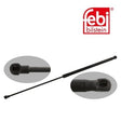 Febi 40900 Gas Spring Premium High Performance Fits BMW Z4 2011 - 2016