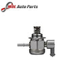 Allmakes 4x4 Fuel pump LR025599 Discovery Sport 2015