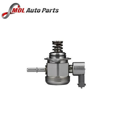 Allmakes 4x4 Fuel pump LR025599 Discovery Sport 2015