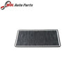 Hengst Cabin Filter Element LR032199 Range Rover 2010
