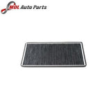 Hengst Cabin Filter Element LR032199 Range Rover 2010