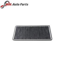 Hengst Cabin Filter Element LR032199 Range Rover 2010