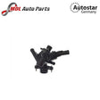 AutoStar Germany THERMOSTAT W177 2602000900