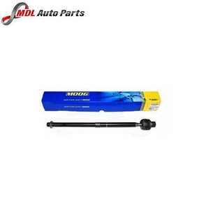 Moog Tie Rod End QFK500020 Discovery 3