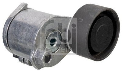 Febi 176621 Tensioner Assembly Metal Automatic Premium High Performance