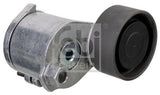 Febi 176621 Tensioner Assembly Metal Automatic Premium High Performance