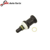 BWI Valve Block Seal RVW100010 DISCOVERY 2 RANGE ROVER SPORT
