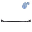 Blueprint ADG08707 Standard Tie Rod Durable Premium Fits Kia Retona 1999 - 2001