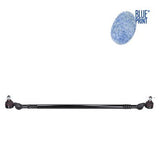 Blueprint ADG08707 Standard Tie Rod Durable Premium Fits Kia Retona 1999 - 2001