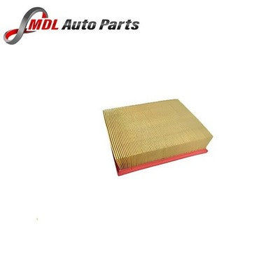 AllMakes 4x4 Air Filter LR027408 Defender 1987 - 2006
