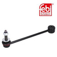 Febi 41024 Stabiliser Link Rear Left Right Fits Jeep Grand Cherokee 2004 - 2010