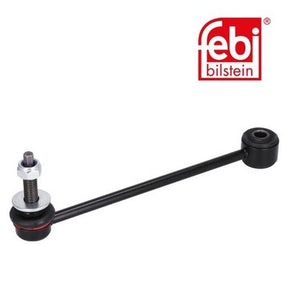 Febi 41024 Stabiliser Link Rear Left Right Fits Jeep Grand Cherokee 2004 - 2010