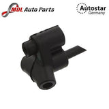 Autostar Mercedes C-Class E-Class G-Class Crankcase Breather Hose 1120180009