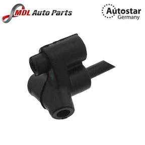 Autostar Mercedes C-Class E-Class G-Class Crankcase Breather Hose 1120180009