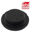 Febi 49353 Seal Plug Premium Durable High Performance Fits Audi A3 2013-2016