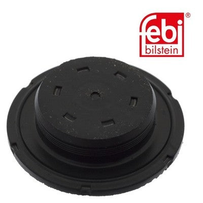 Febi 49353 Seal Plug Premium Durable High Performance Fits Audi A3 2013-2016