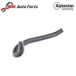 AutoStar Germany Engine Coolant Hose 078121058AT Audi A3 A4 A6 Q5 VW Golf Passat