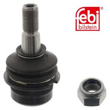 Febi 01795 Ball Joint Standard Premium Quality Fits VW Transporter 1968 - 1979