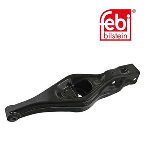 Febi 41262 Control Arm Lower Rear Left Fits Mitsubishi Pajero/Shogun 2007 - 25