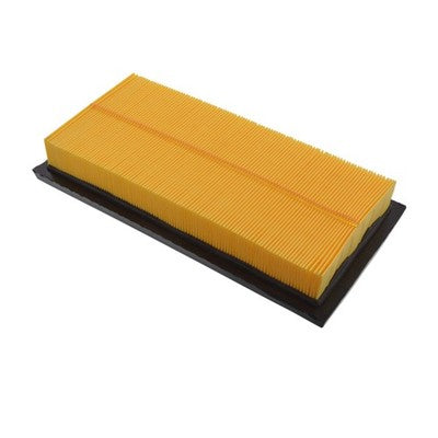 Febi 184399 Air Filter Premium Fits Mitsubishi Mirage / Space Star 2012 - 2025