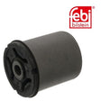 Febi 04306 Axle Beam Mount Elastomer Premium Quality For Opel Vectra 1988 - 1990