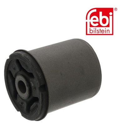 Febi 04306 Axle Beam Mount Elastomer Premium Quality For Opel Vectra 1988 - 1990