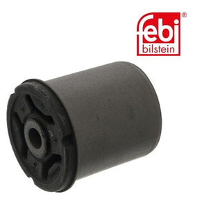 Febi 04306 Axle Beam Mount Elastomer Premium Quality For Opel Vectra 1988 - 1990