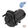 Blueprint ADN12338 Fuel Filter 109 mm Fits Nissan NV200 Evalia 2011 - 2024