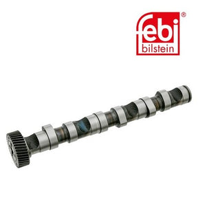 Febi 26978 Camshaft Right Premium High Performance Fits VW Passat 1998 - 2000