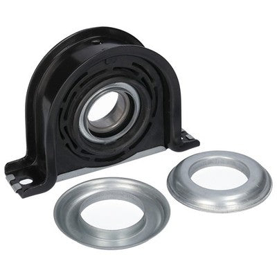 Febi 182372 Propshaft Centre Support Standard High Performance Premium Grade